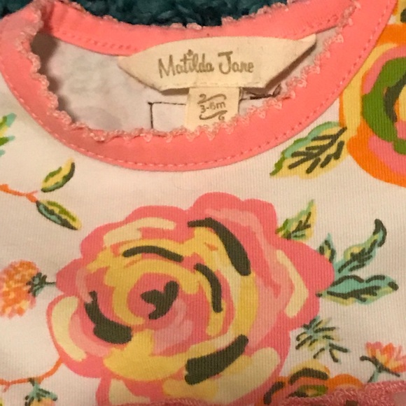 SOLD - Picture 3 of 3